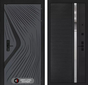 Товар Дверь LEOLAB DIS007316