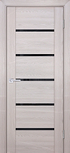 Товар Межкомнатная дверь PSK-7 Ривьера крем
