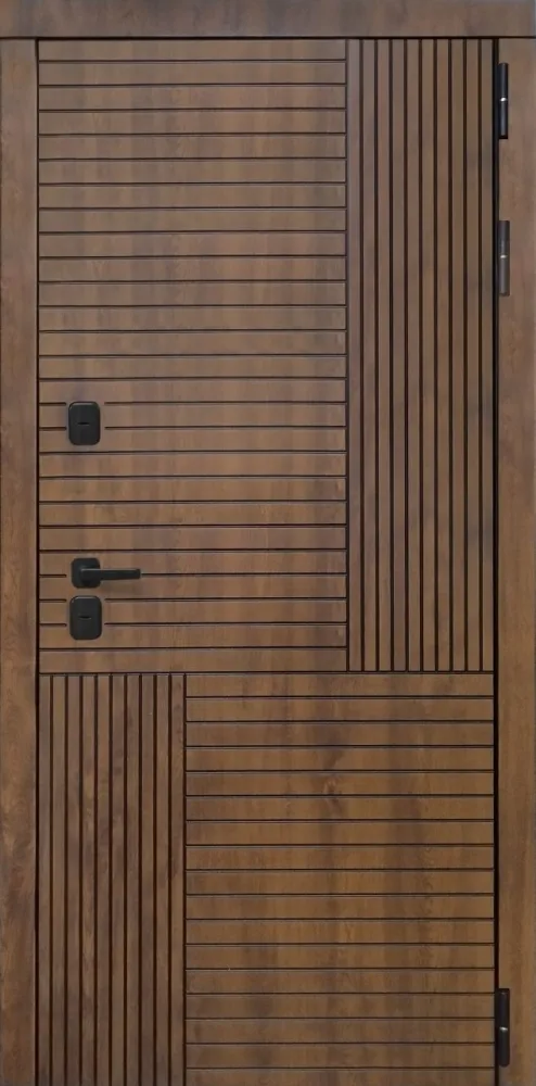 Фото Дверь ДвериПРО Авеста ПВХ 10мм Астрод Velutto Bianco DPRO195694